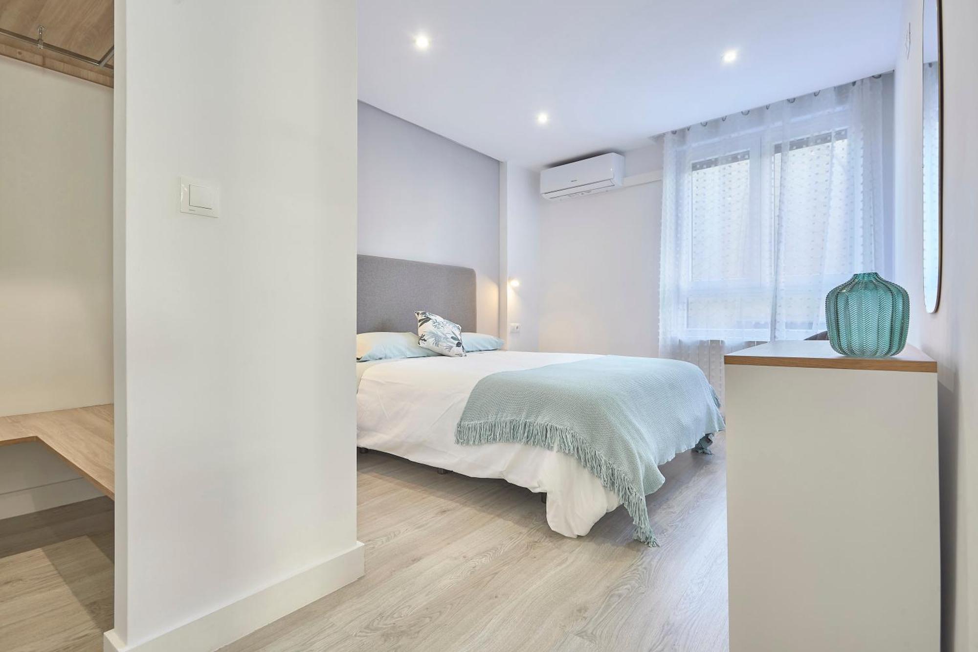 Mirador Suite Alicante Exterior photo