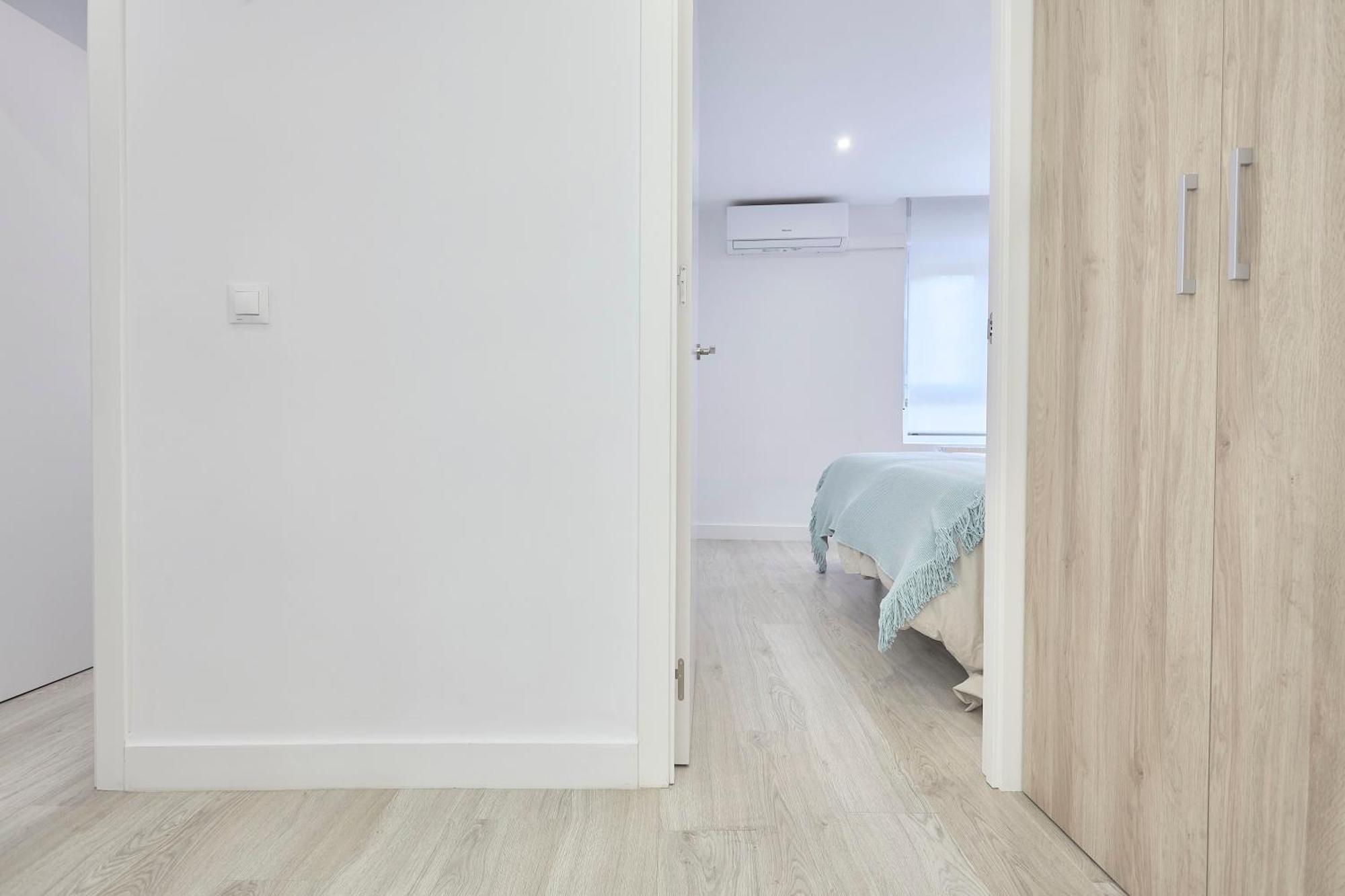 Mirador Suite Alicante Exterior photo