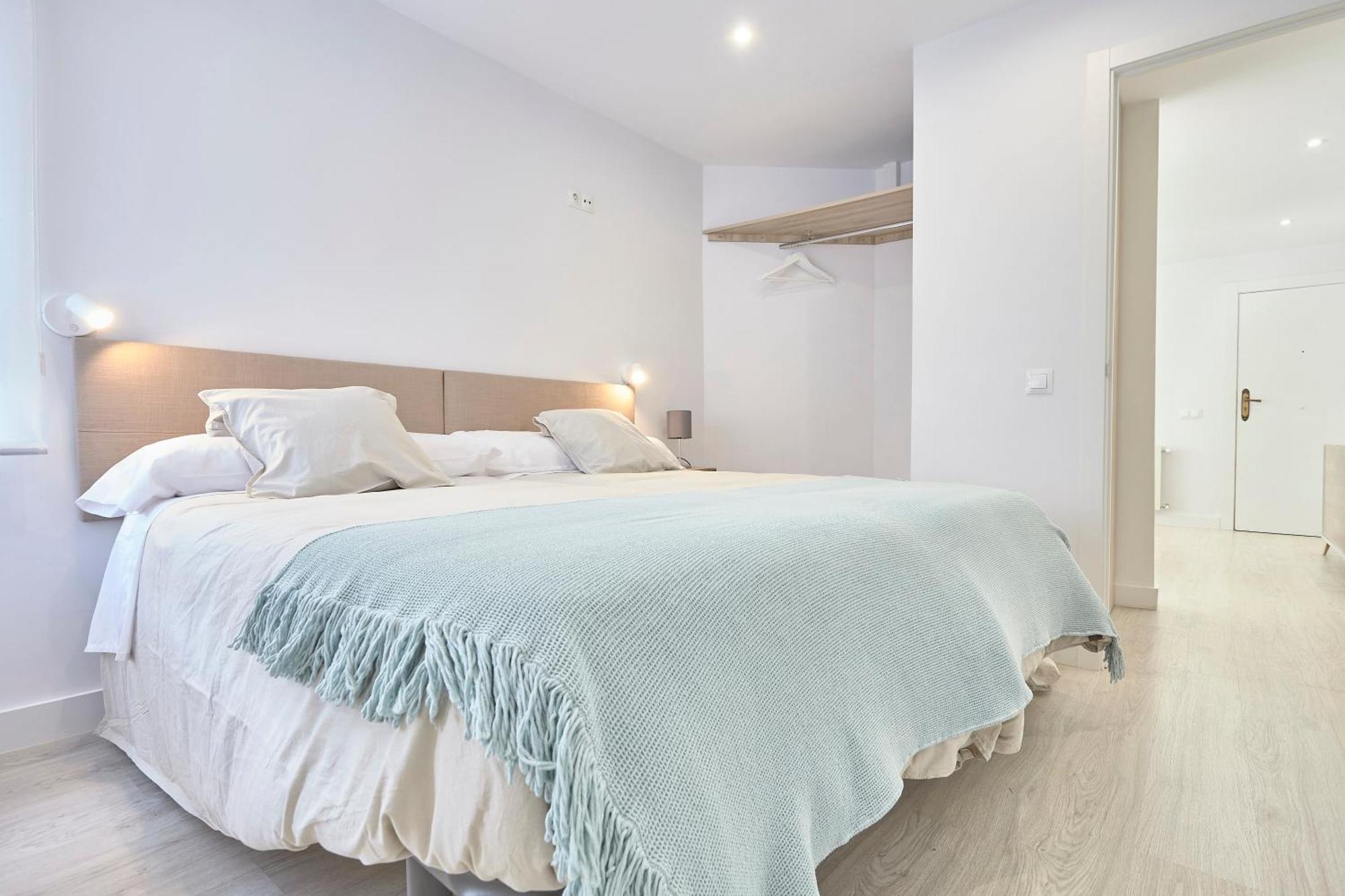 Mirador Suite Alicante Exterior photo
